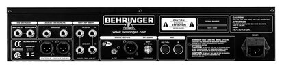 Behringer V-Amp PRO.jpg