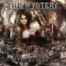 TheMystery