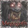 Megagoth