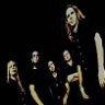 inflames1992