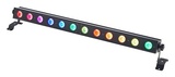 Giga Bar 5 - LED-Bar für Uplighting & als Eye Candy