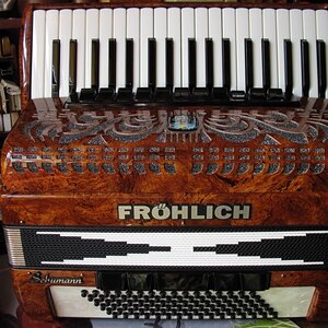 Fröhlich Schumann (6).JPG