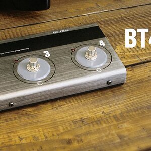 bluetooth-BT4-MIDI-Controller.jpg