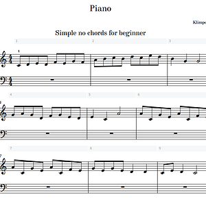 Piano-simple_03_no-chords.png
