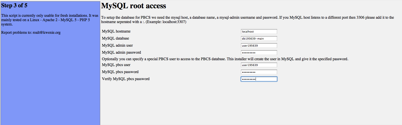 attachment.php