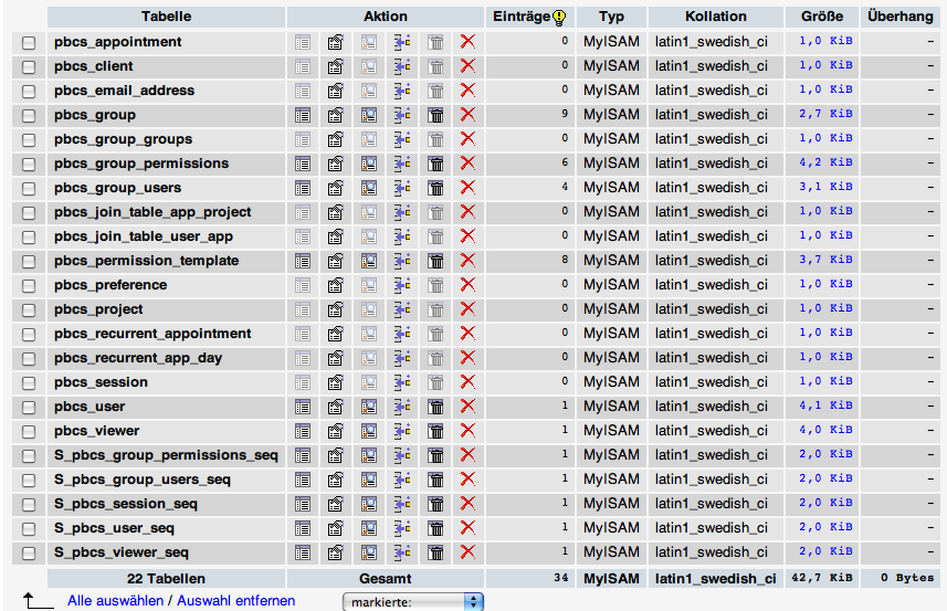 attachment.php