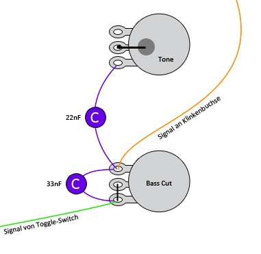 attachment.php