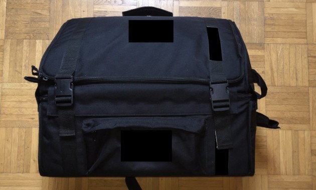 01 Rucksack komplett.jpg