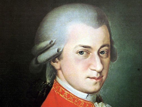 0102_mozart_001.jpeg