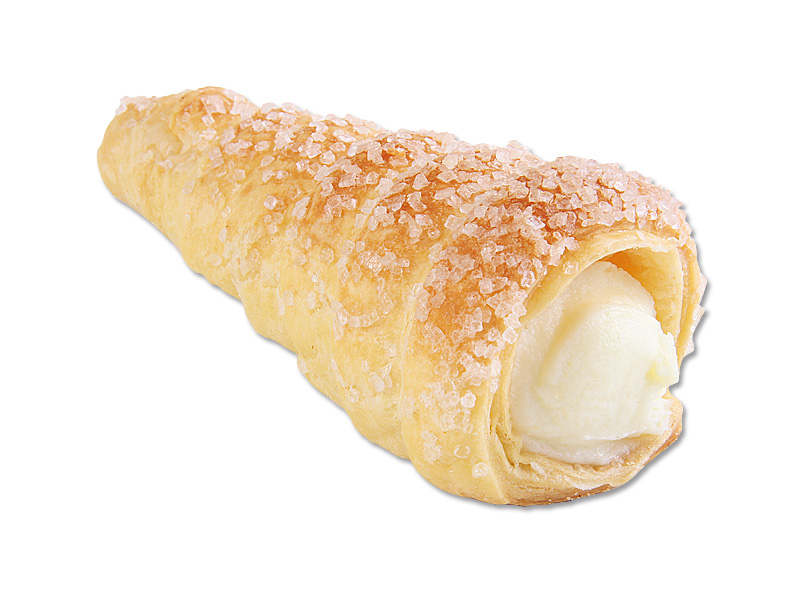 0688_schillerlocken_mit_vanillecreme-2_kopie.jpg.png