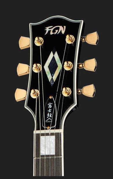 1-Headstock-Front.jpg