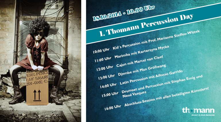 1-thomann-percussion-day.jpg