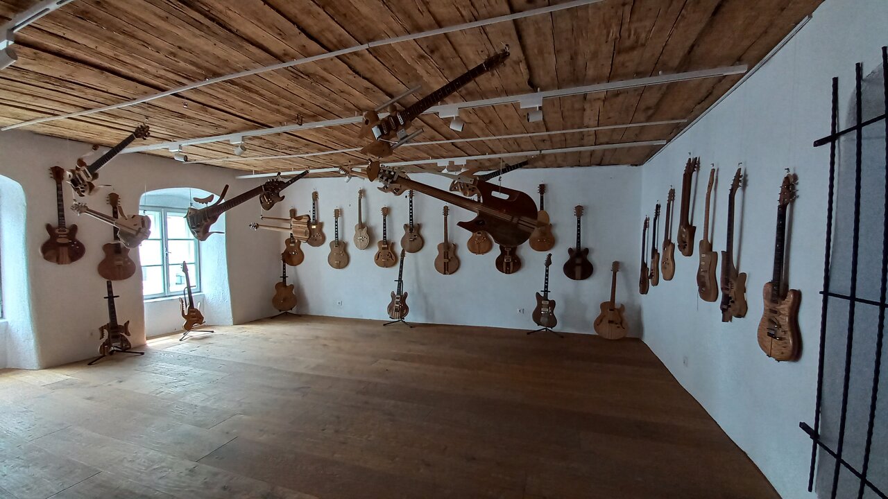 101 Hauke Guitars 036 Hauke Museum Thaya 2022 d.jpg