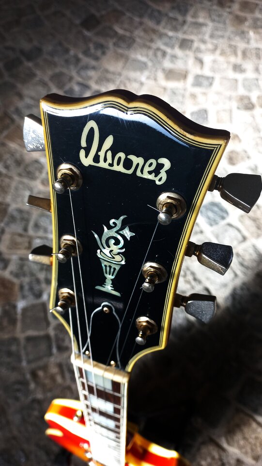 103 Ibanez DX2399 05.jpg