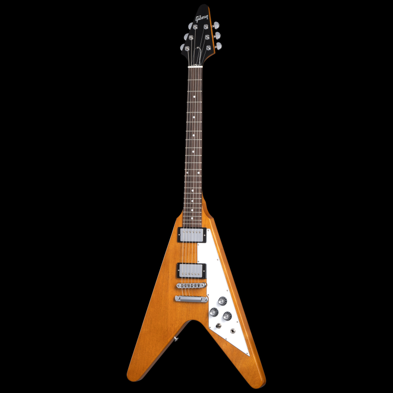 110 Gibson Flying V Antique Natural 2022 Originalzustand web.png