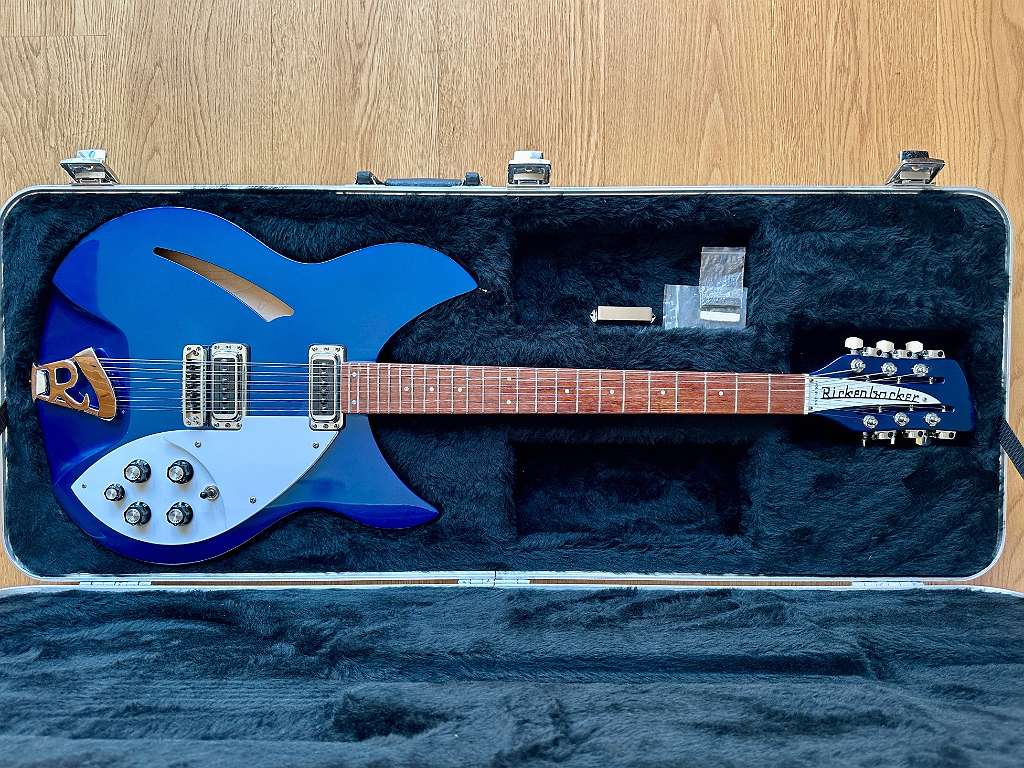 110 Rickenbacker 330-12 willhaben 03.JPG