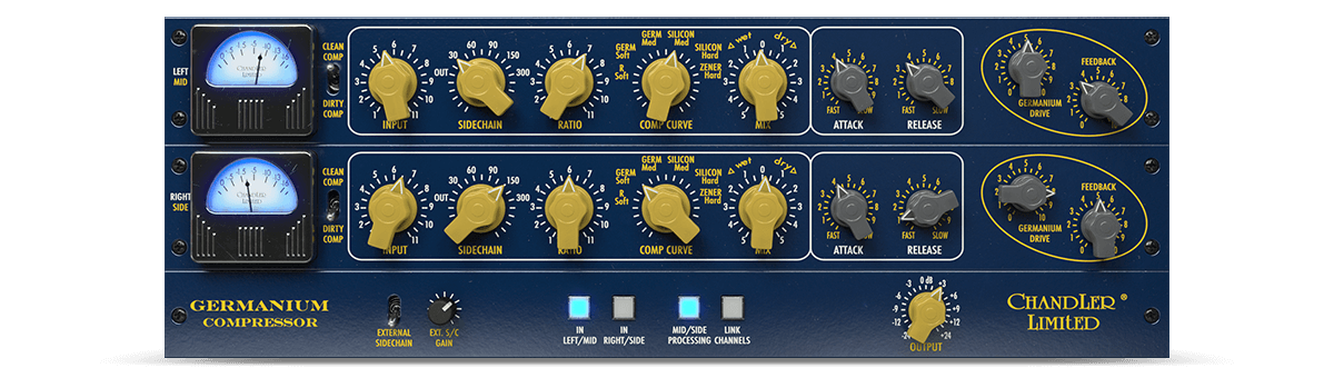 1200px-product-germanium-compressor.png