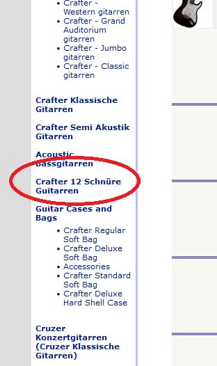 12Schnuere.png