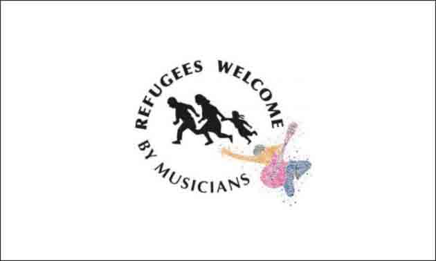 15-08-31-logo-refugeeswelcomebymusicians-ly2-(1).jpg