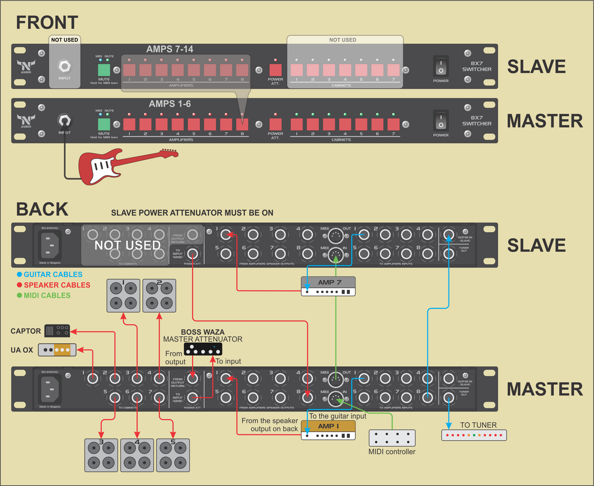 15 amps.png