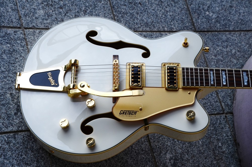 16 Gretsch G 5422TG white-gold 17.jpg