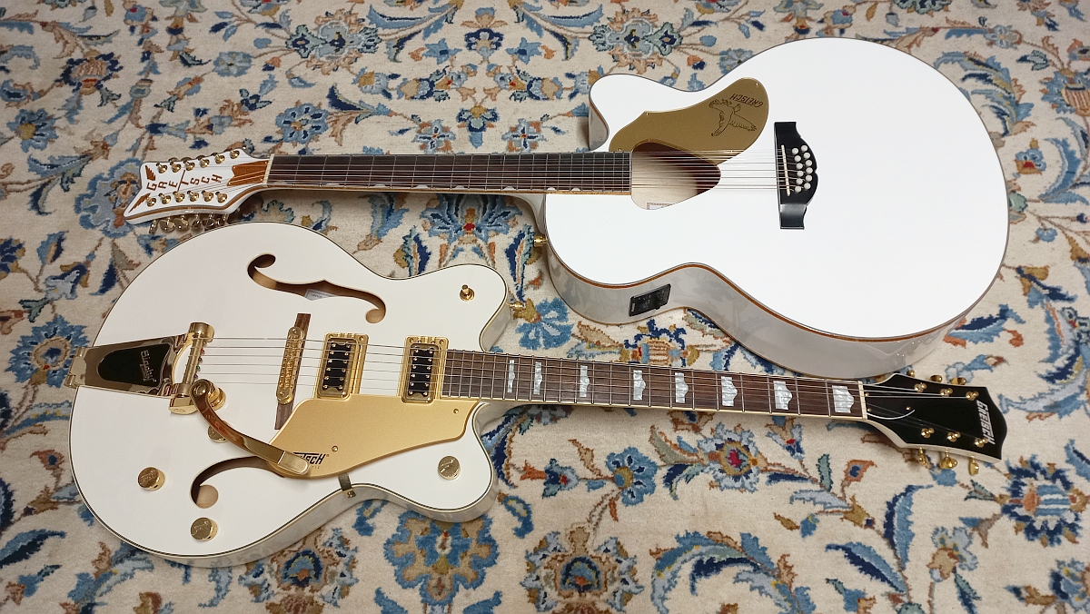 16 Gretsch G 5422TG white-gold 47.jpg