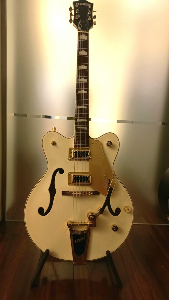 16 Gretsch G 5422TG white-gold 51.jpg