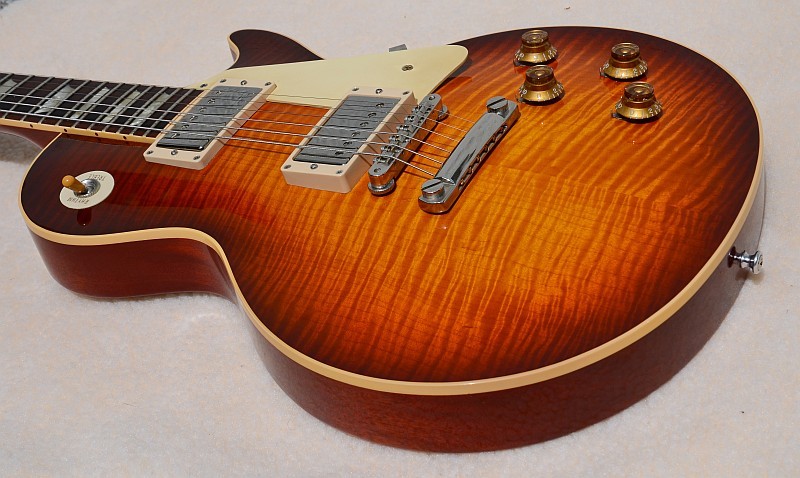 18 Gibson Les Paul Custom Shop R9 Anniversary 2009 99113 rust burst 33.jpg.jpg