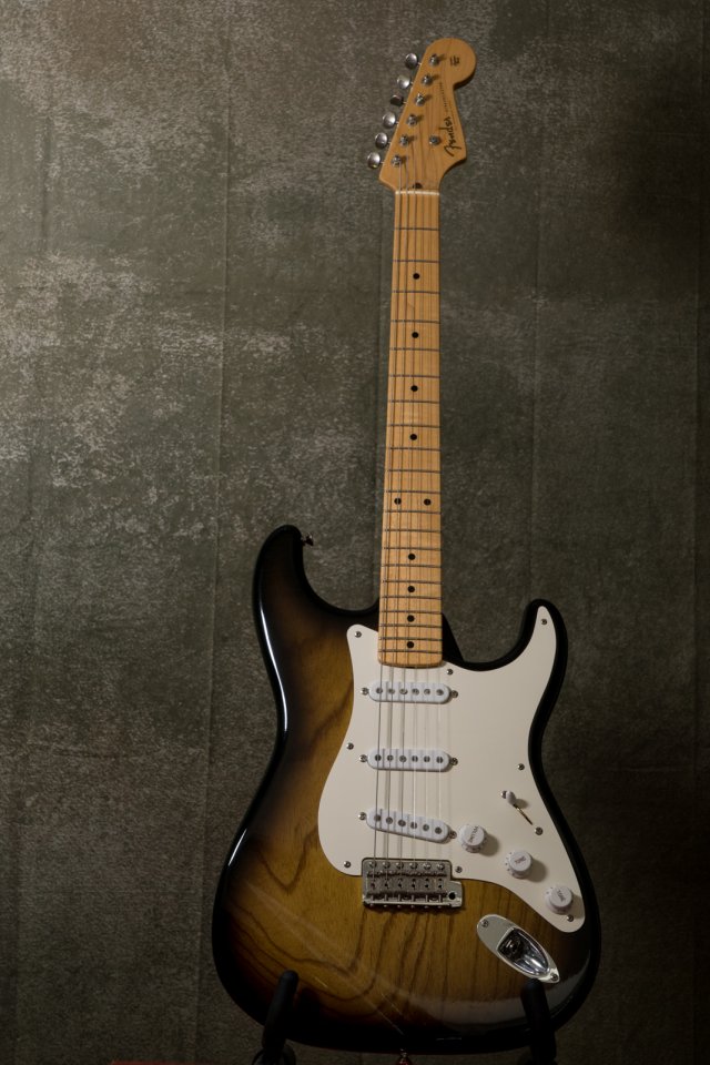 1954 Strat 10-2020.jpg