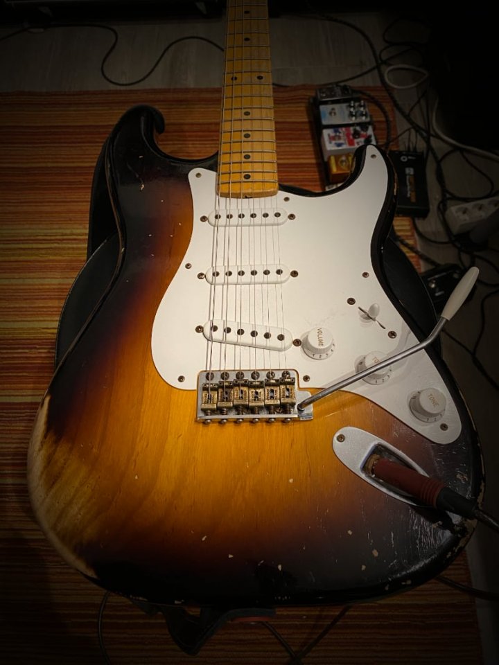 1954_Strat.jpg