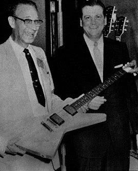 1957 Gibson Futura 2.jpg