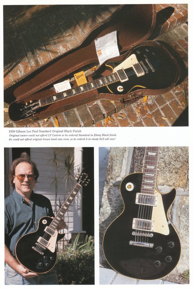 1959_gibson_les_paul_standard_guitar_black.jpg