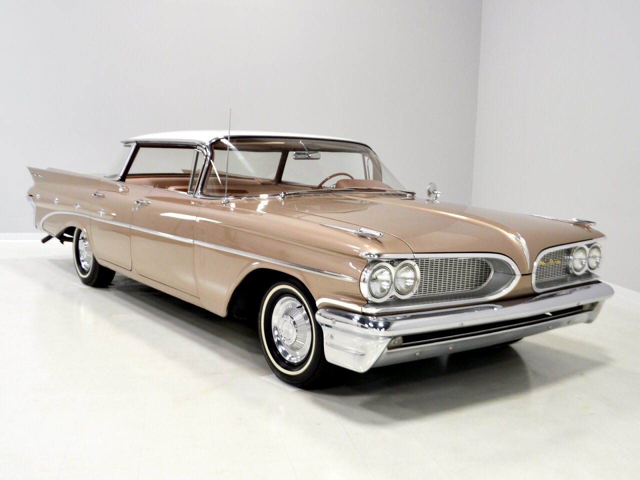 1959_Pontiac_HiRes.jpg