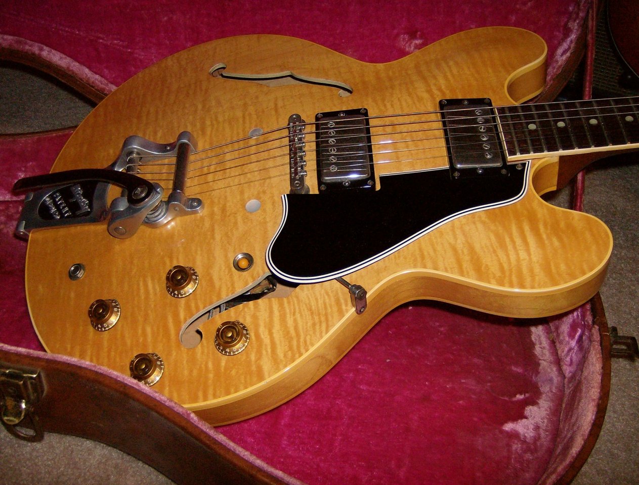 1959er ES-335.jpg