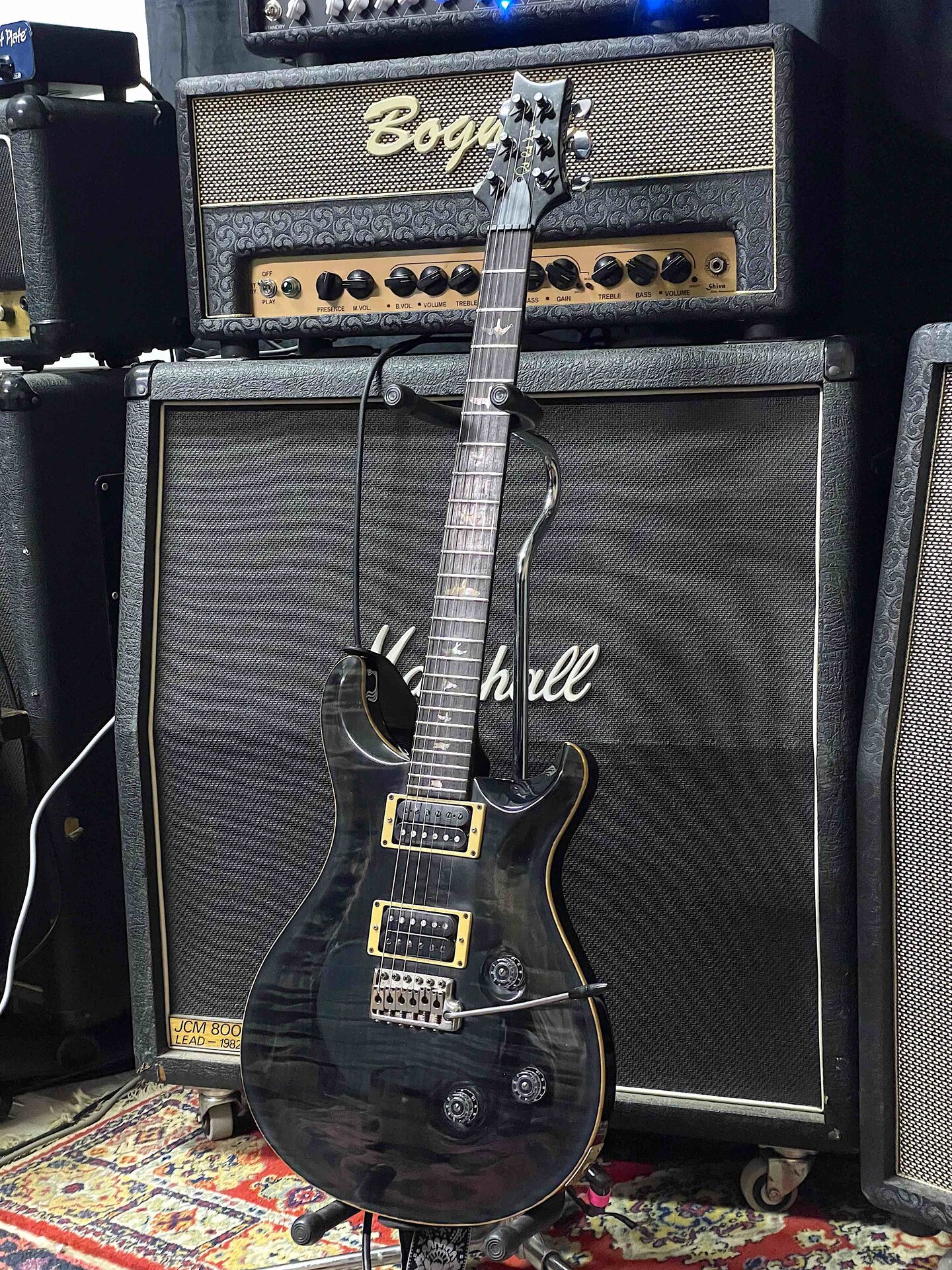 1992 PRS C24 grey:black.jpg