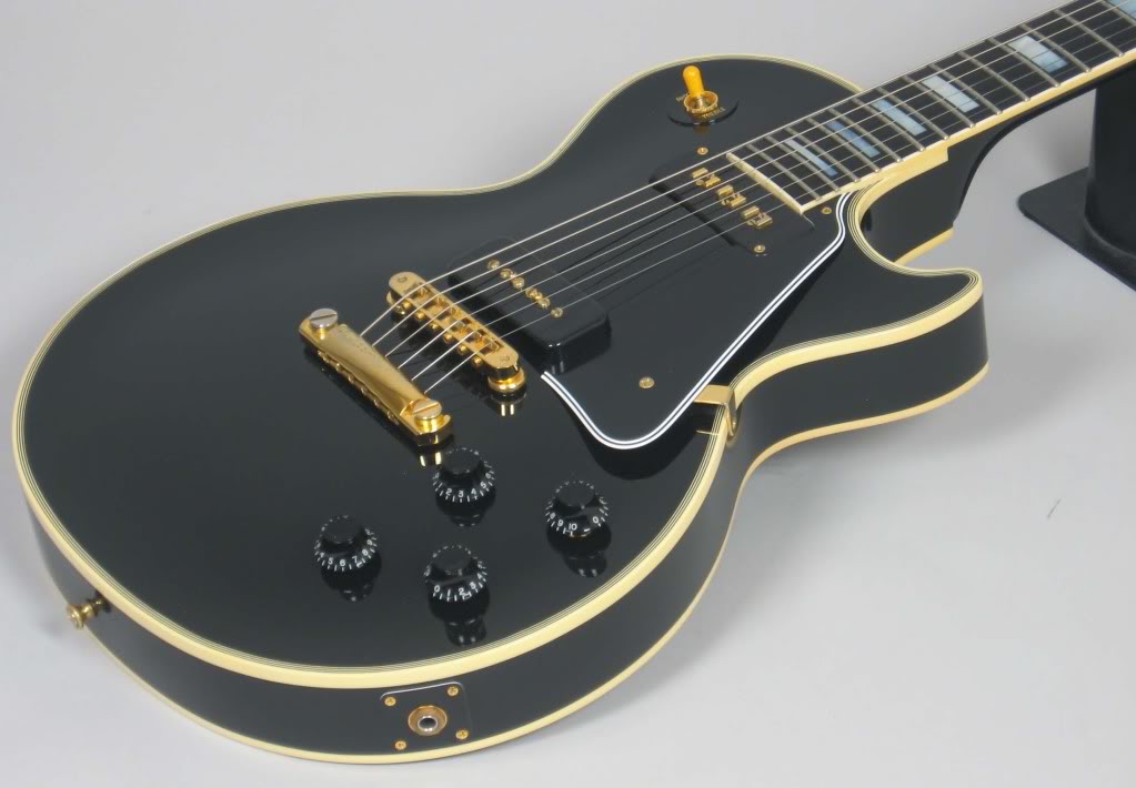 1998Gibson54ReissueCustom018.jpg