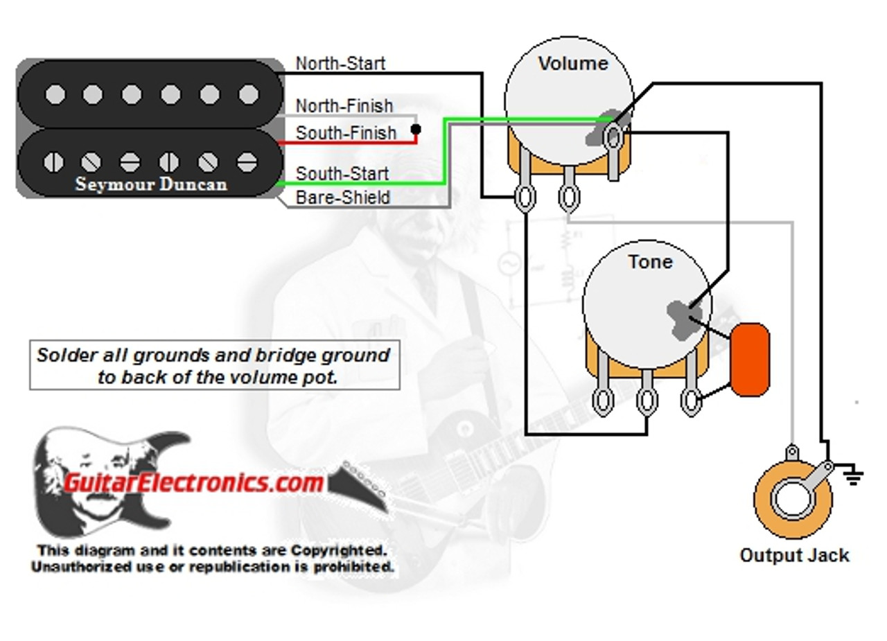 1_humbucker_with_1_volume_1_tone__55770.jpg