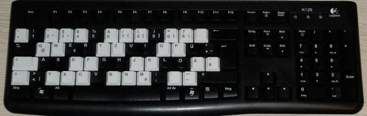 1_Keyboard_schwarz.jpg