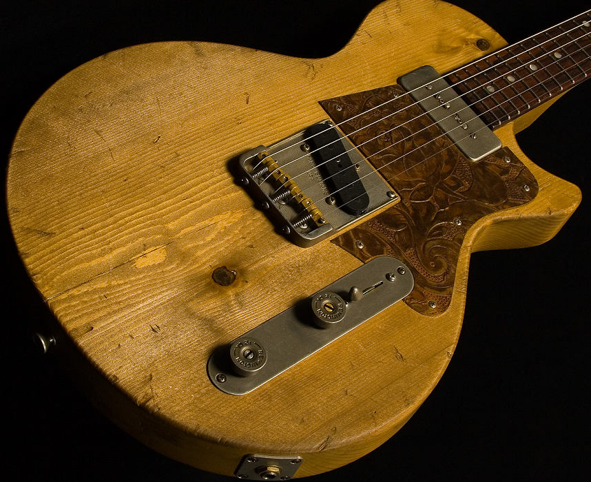 1Fano Guitars Alt de Facto SP6.png