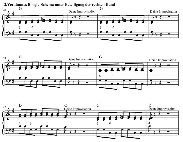 2-Verdünnntes Boogie-Begleitschema unter Beteiligung der rechten Hand.JPG