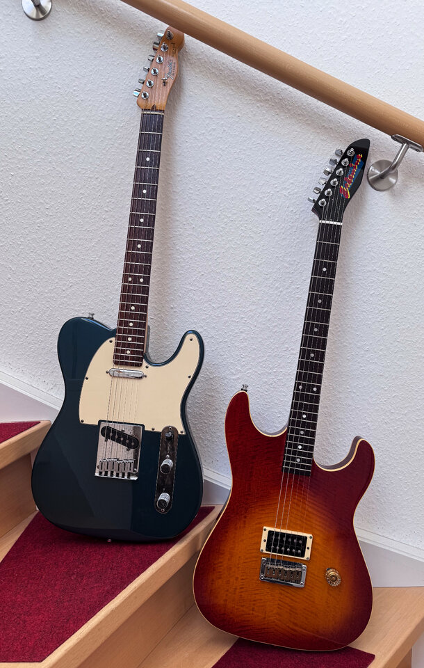 2 x NGD.jpg