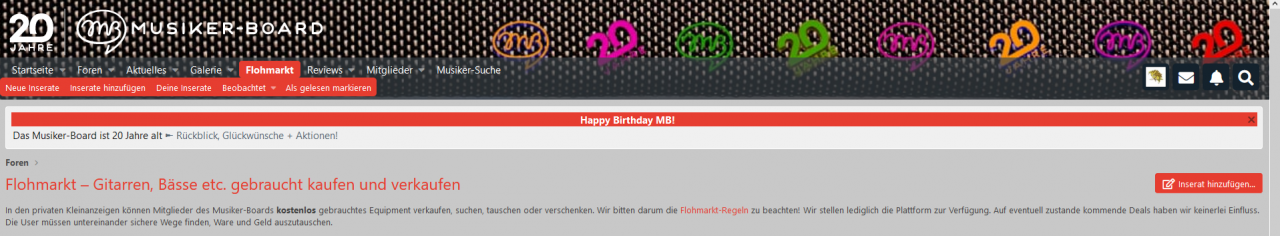 20 jahre MB.png