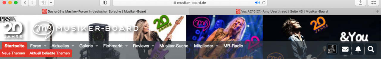 20 Jahre Musiker-Board.png