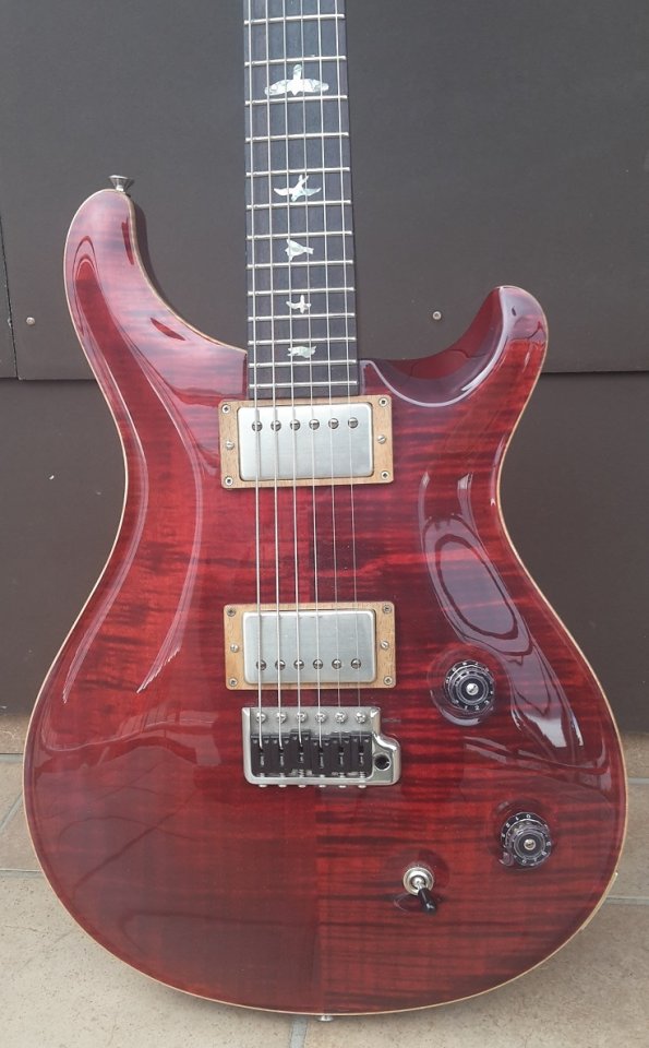 2002er PRS Custom 22 009_K.jpg