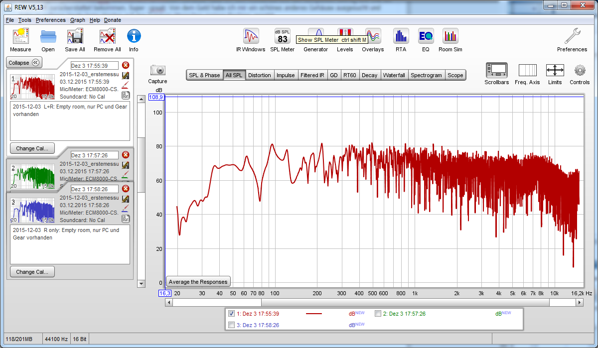2015-12-03_ersteMessung_leererRaum_spektrum.png