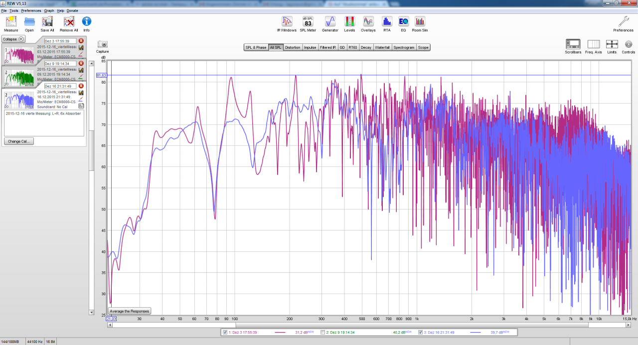 2015-12-16_vierteMessung_6xRockwool_spektrum_full.png