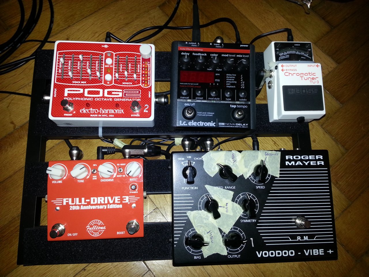 2015_10_05_Pedalboard_02.jpg