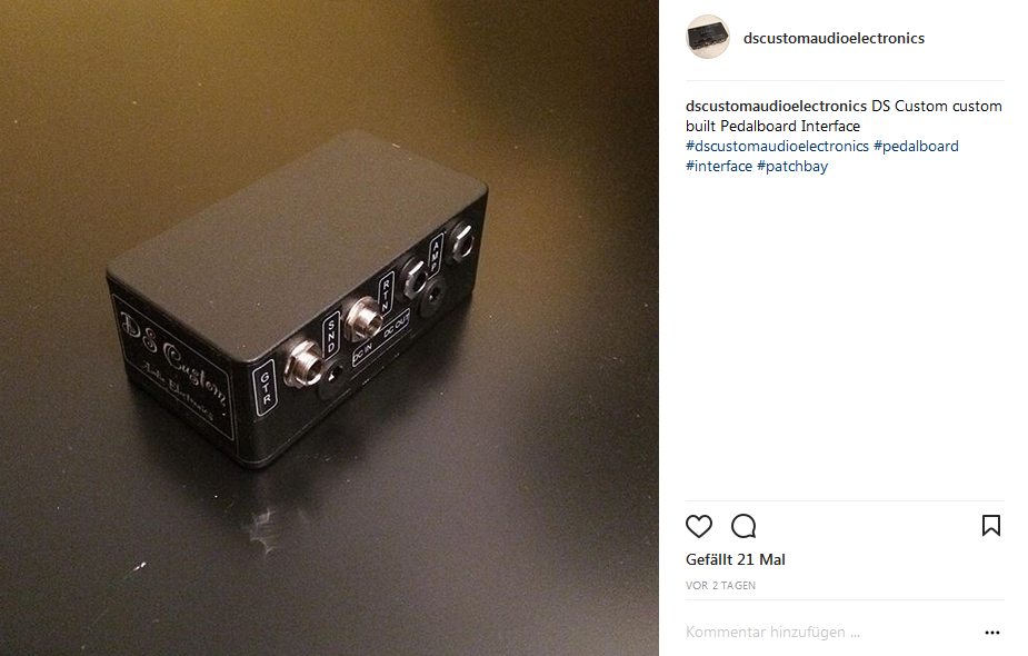 2018-01-15 21_20_13-DS Custom (@dscustomaudioelectronics) • Instagram-Fotos und -Videos.png