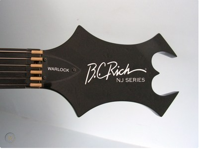 2021-10-13 09_40_10-BC Rich Warlock NJ Series Speedloader _ #427951523 und 5 weitere Seiten.png