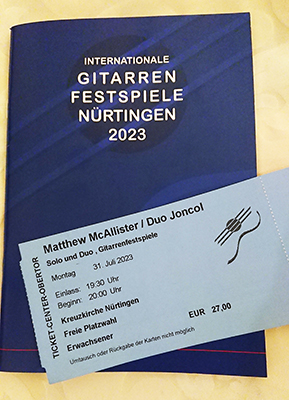 2023-07-Nürtingen-ProgTicket-MuBo.jpg